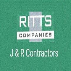 J & R Contractors (1158004)